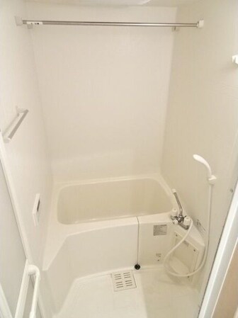 アーバンフラッツ長町の物件内観写真